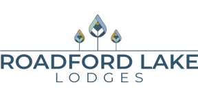 Roadford Lake Lodges