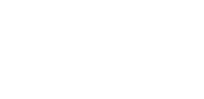 Roadford Lake Holiday Lodges